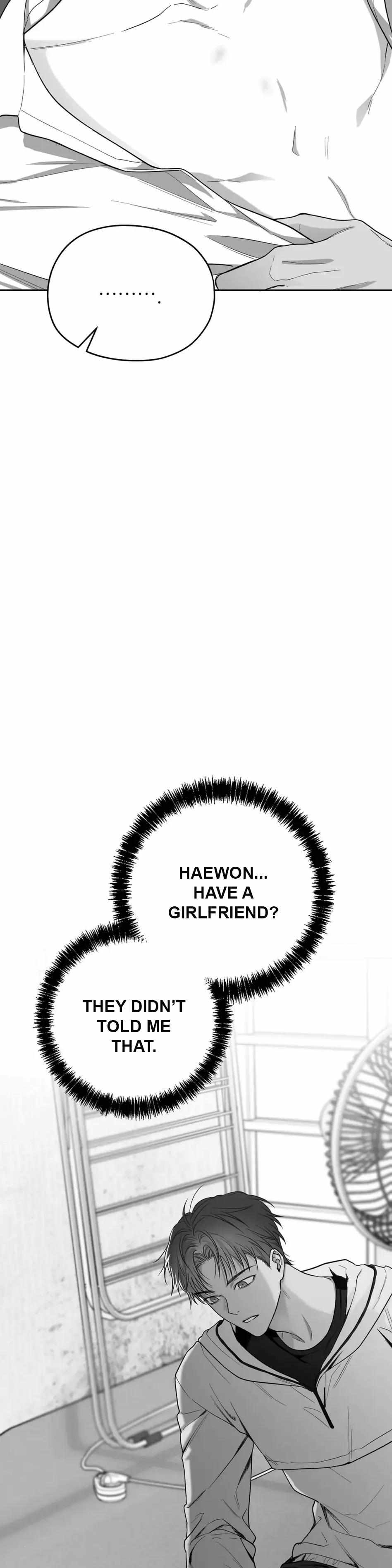 Non Zero Sum chapter 8 page 33