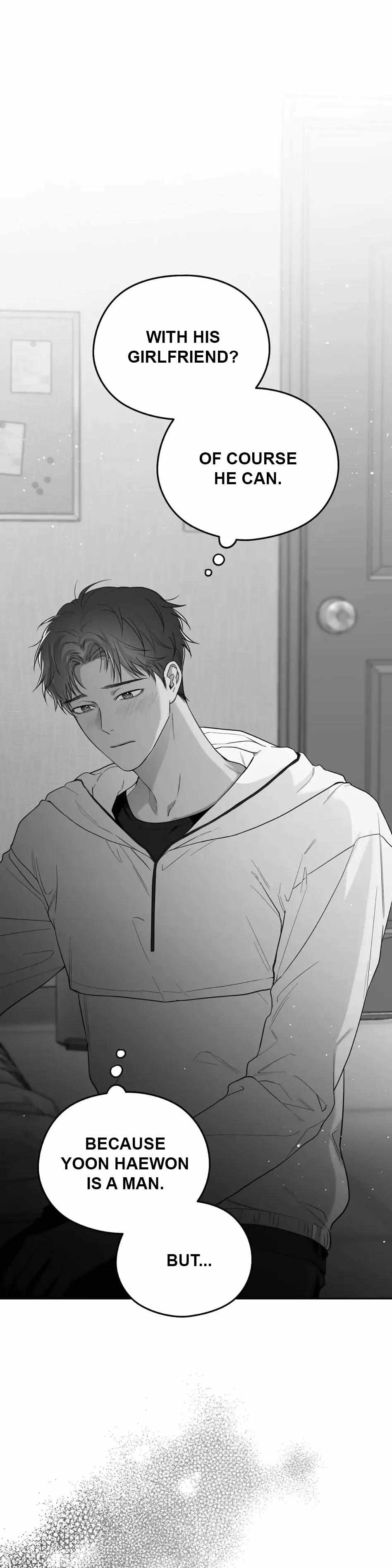 Non Zero Sum chapter 9 page 2