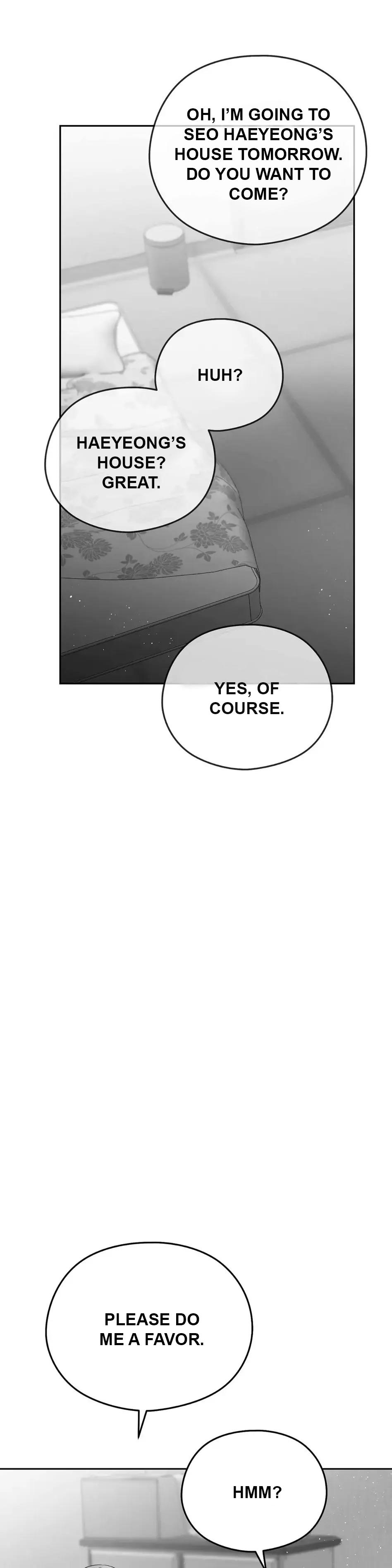 Non Zero Sum chapter 9 page 8