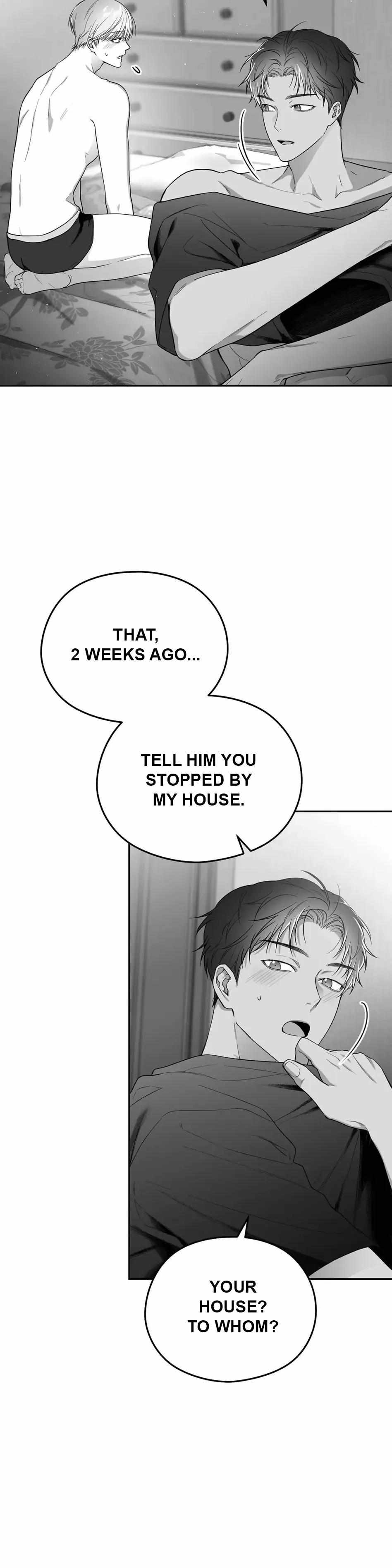 Non Zero Sum chapter 9 page 9