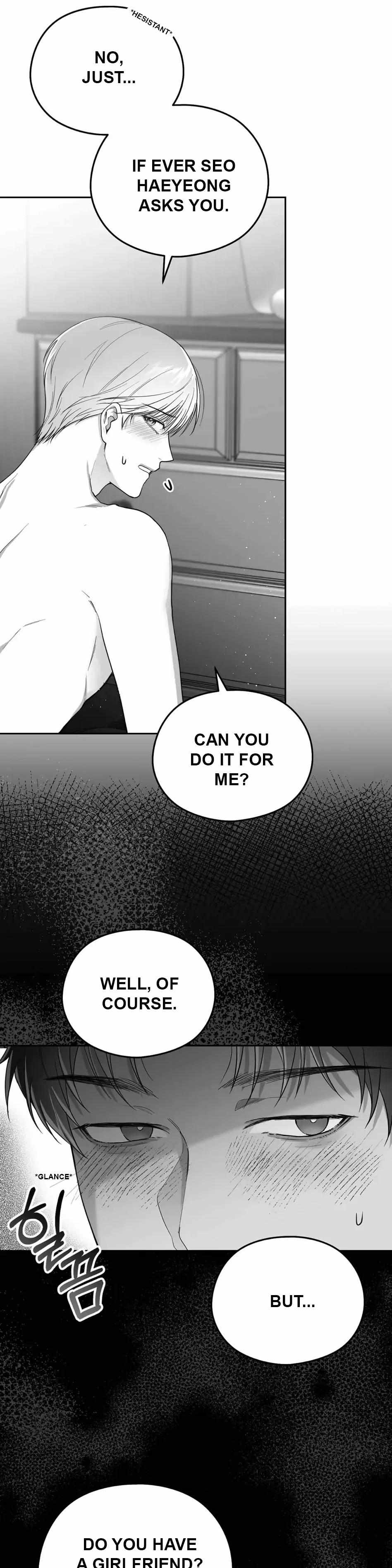 Non Zero Sum chapter 9 page 10