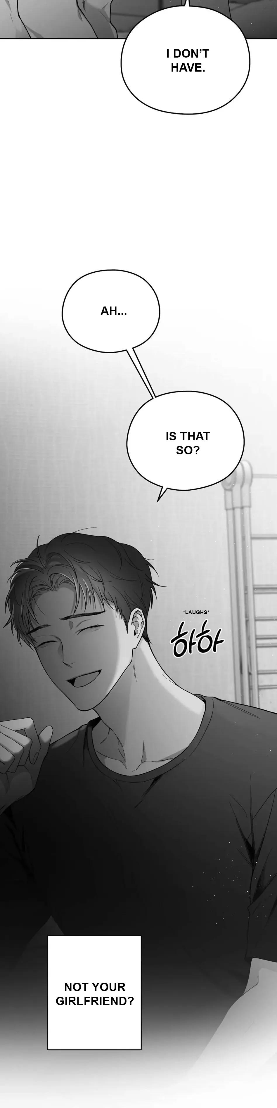 Non Zero Sum chapter 9 page 12