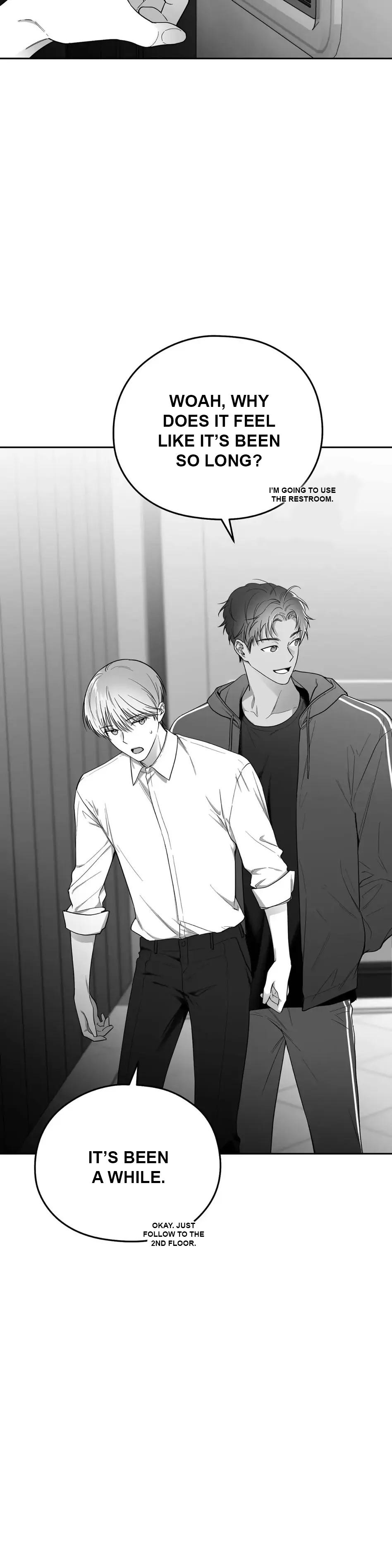 Non Zero Sum chapter 9 page 14