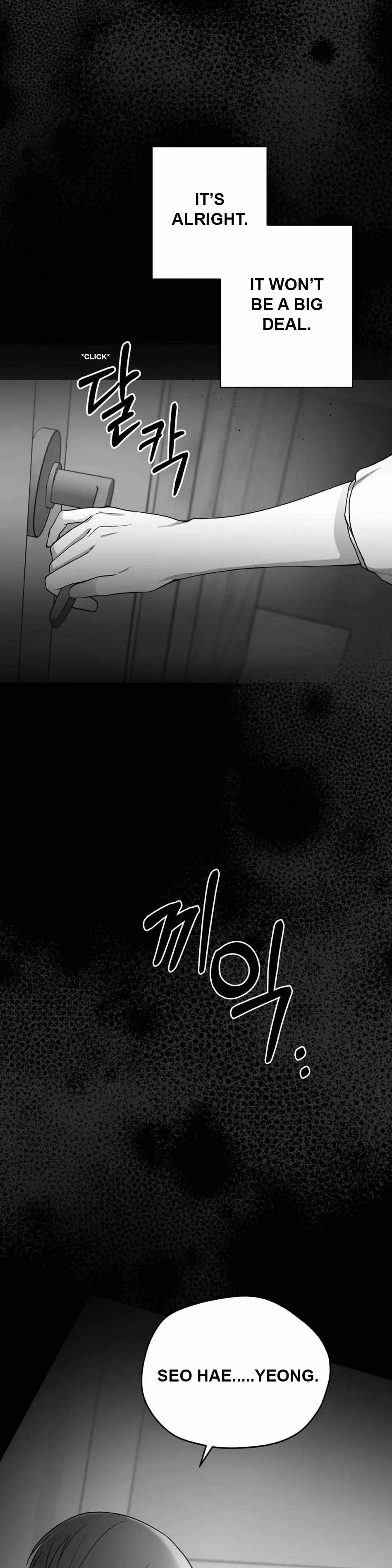 Non Zero Sum chapter 9 page 20