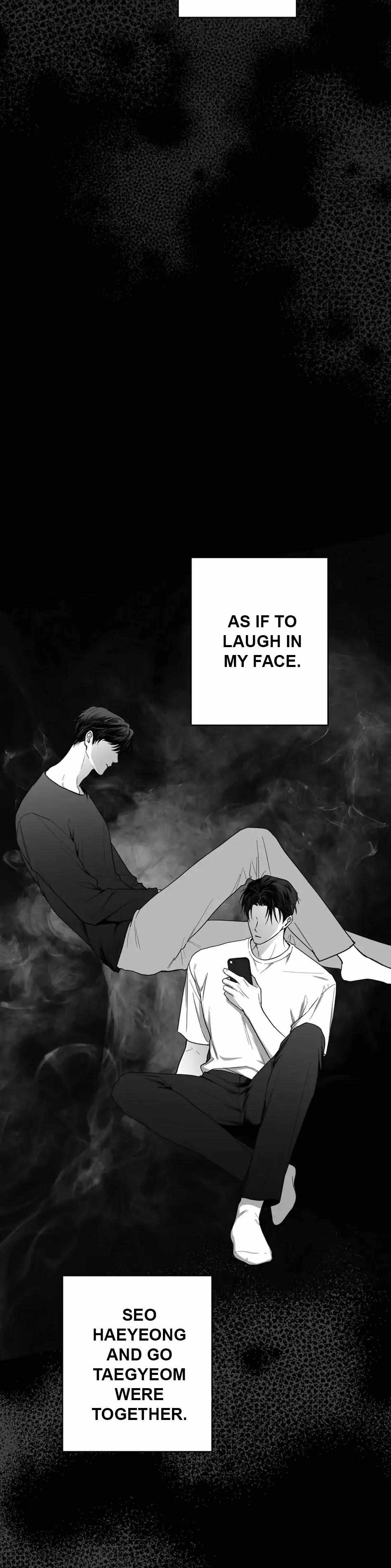Non Zero Sum chapter 9 page 22