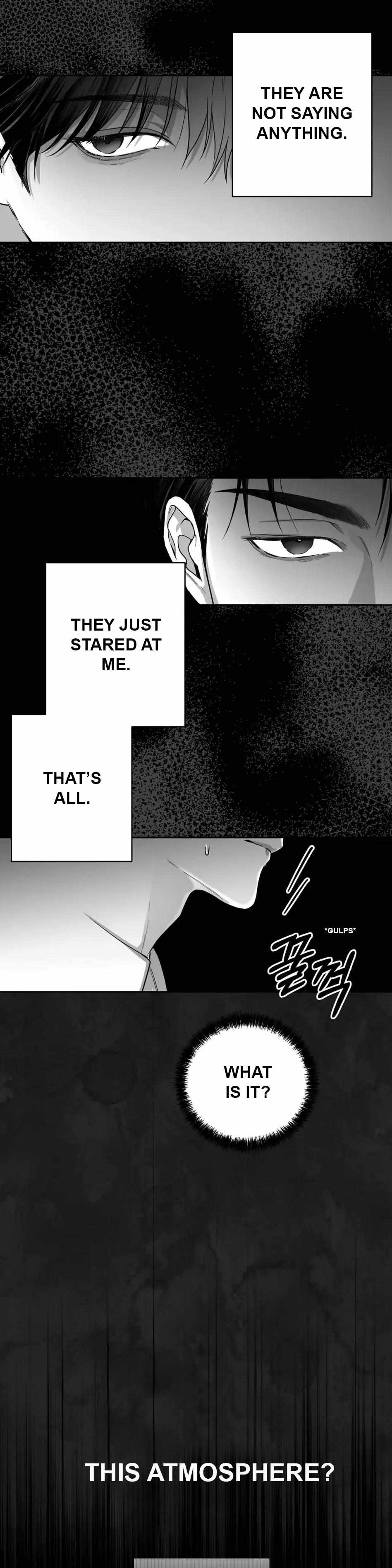 Non Zero Sum chapter 9 page 23