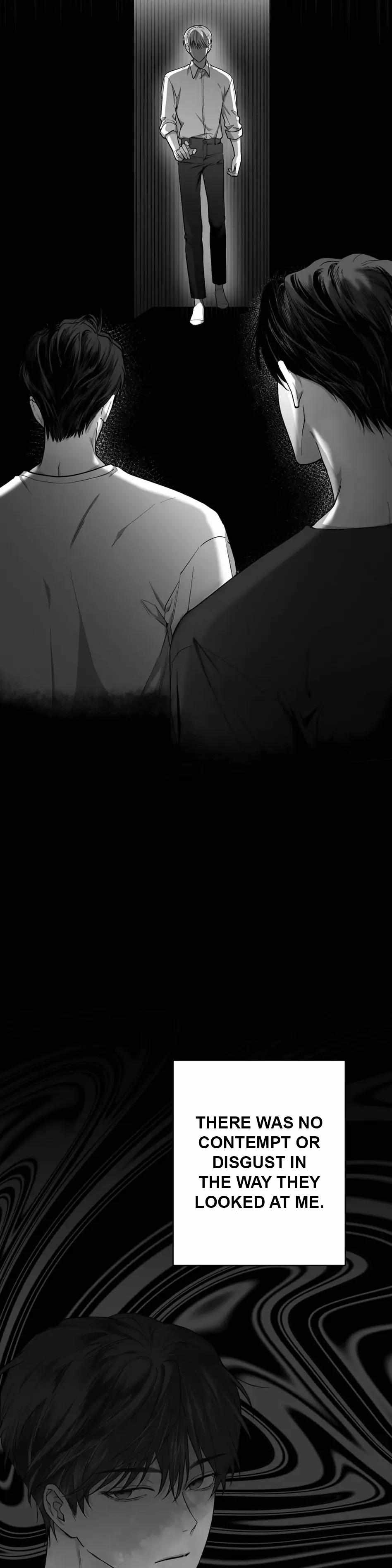 Non Zero Sum chapter 9 page 24