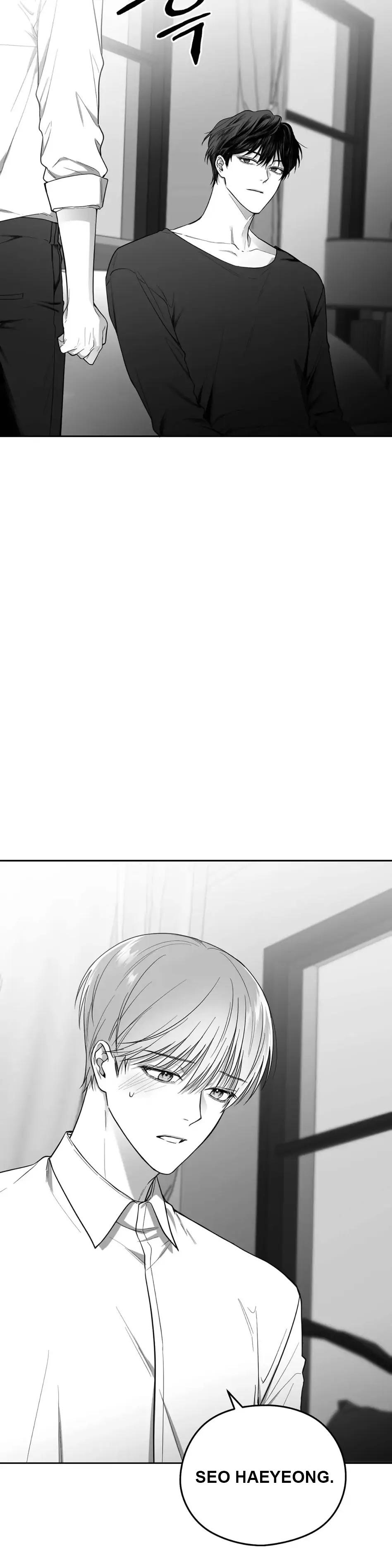 Non Zero Sum chapter 9 page 30