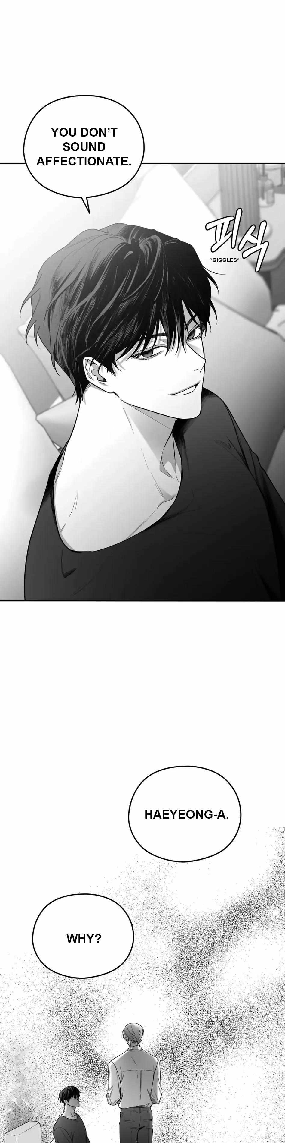 Non Zero Sum chapter 9 page 31