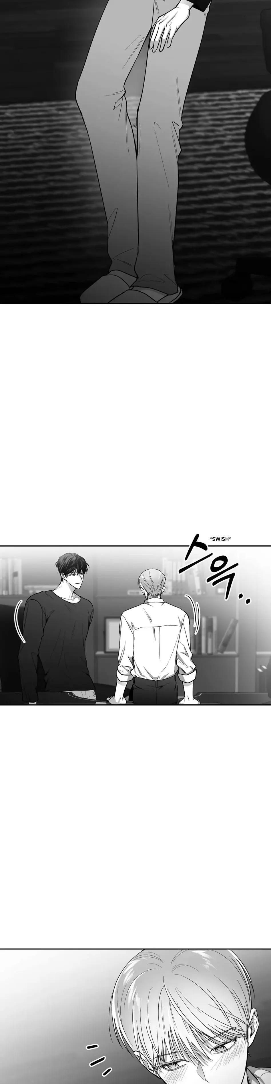 Non Zero Sum chapter 9 page 34