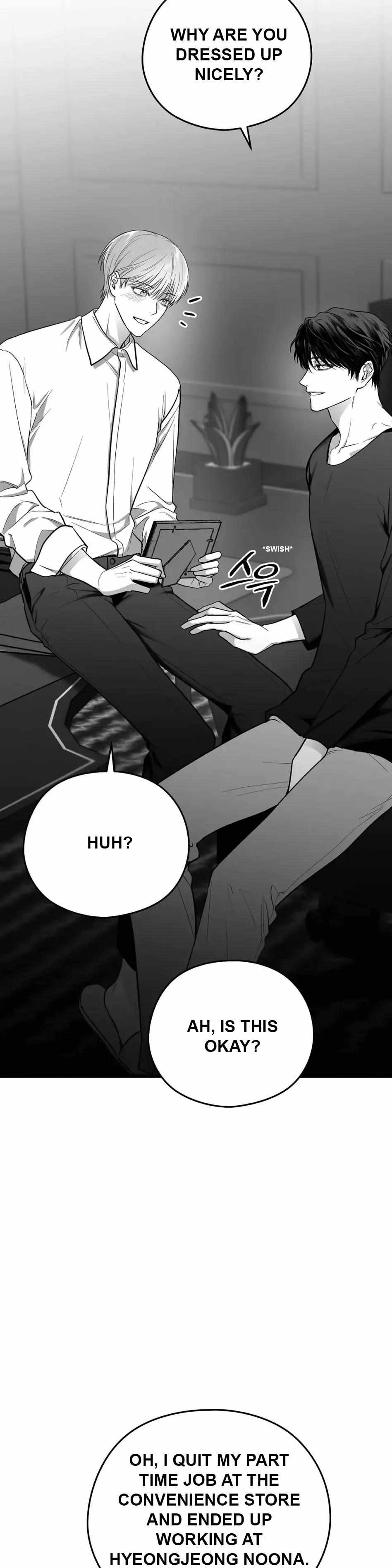 Non Zero Sum chapter 9 page 36