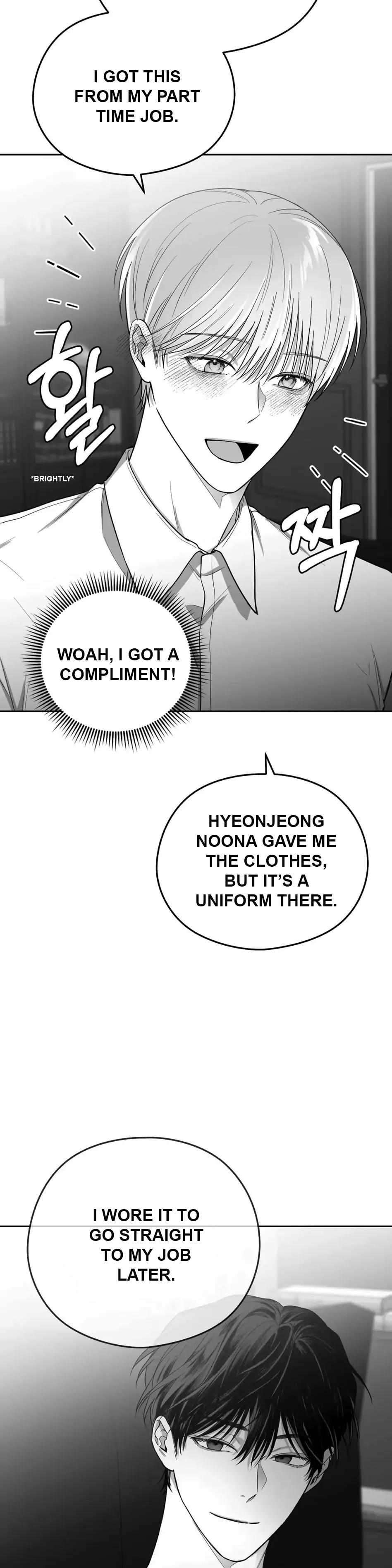 Non Zero Sum chapter 9 page 37