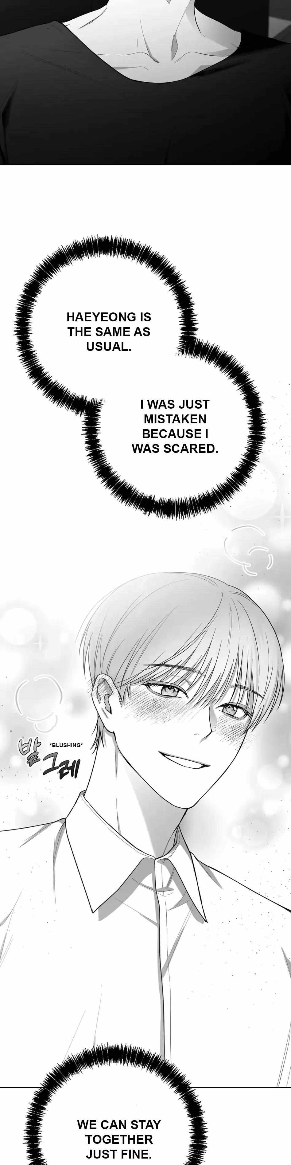 Non Zero Sum chapter 9 page 38