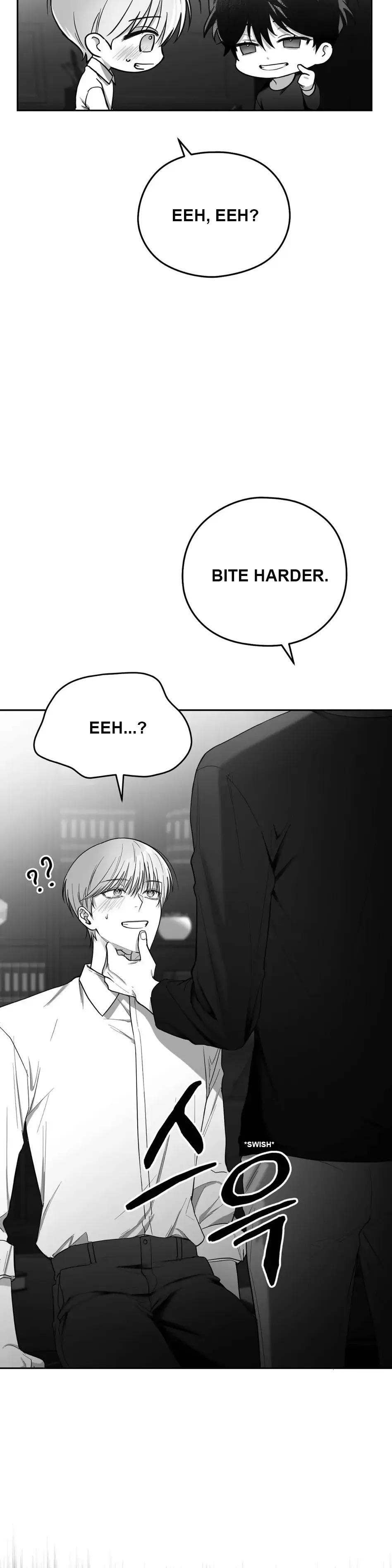 Non Zero Sum chapter 9 page 40