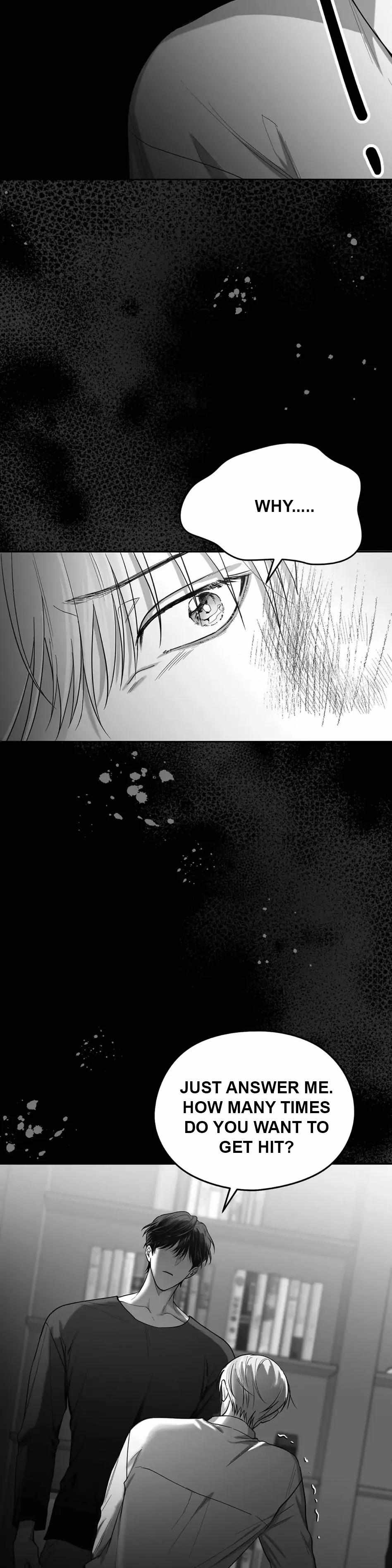 Non Zero Sum chapter 9 page 44
