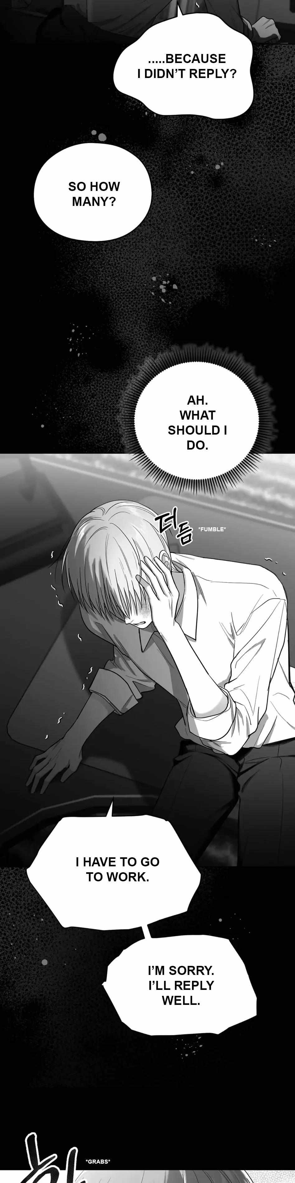Non Zero Sum chapter 9 page 45