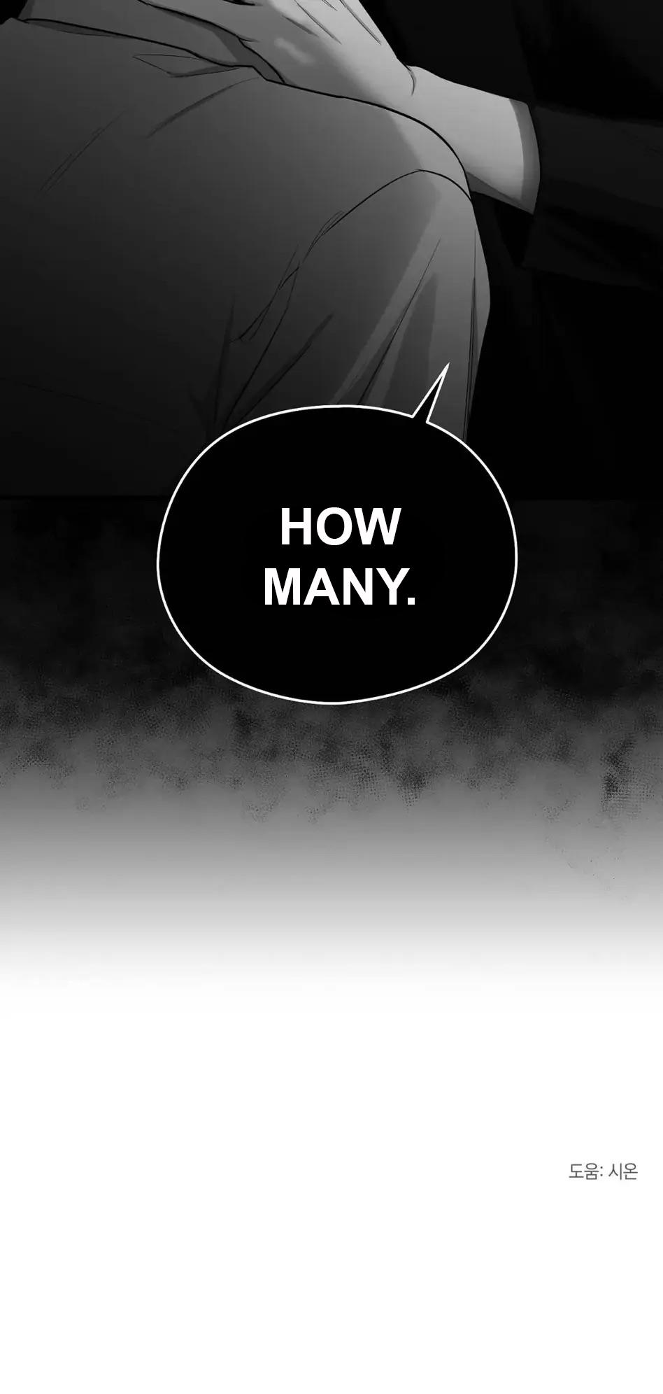 Non Zero Sum chapter 9 page 47