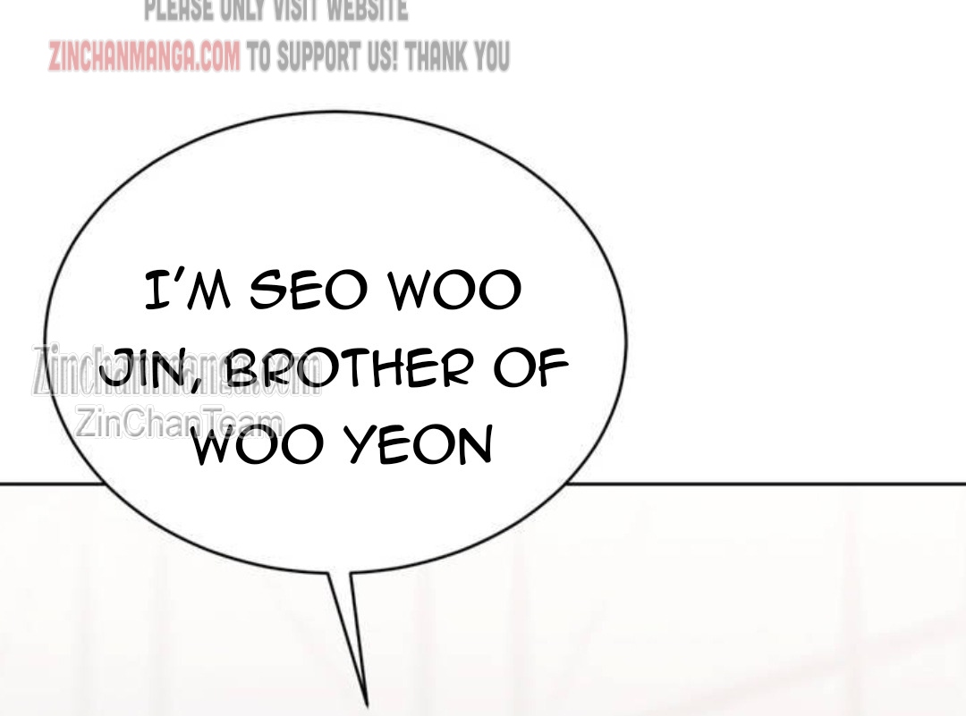 PLACEBO [UNCENSORED VERSION R19+] chapter 1 page 22