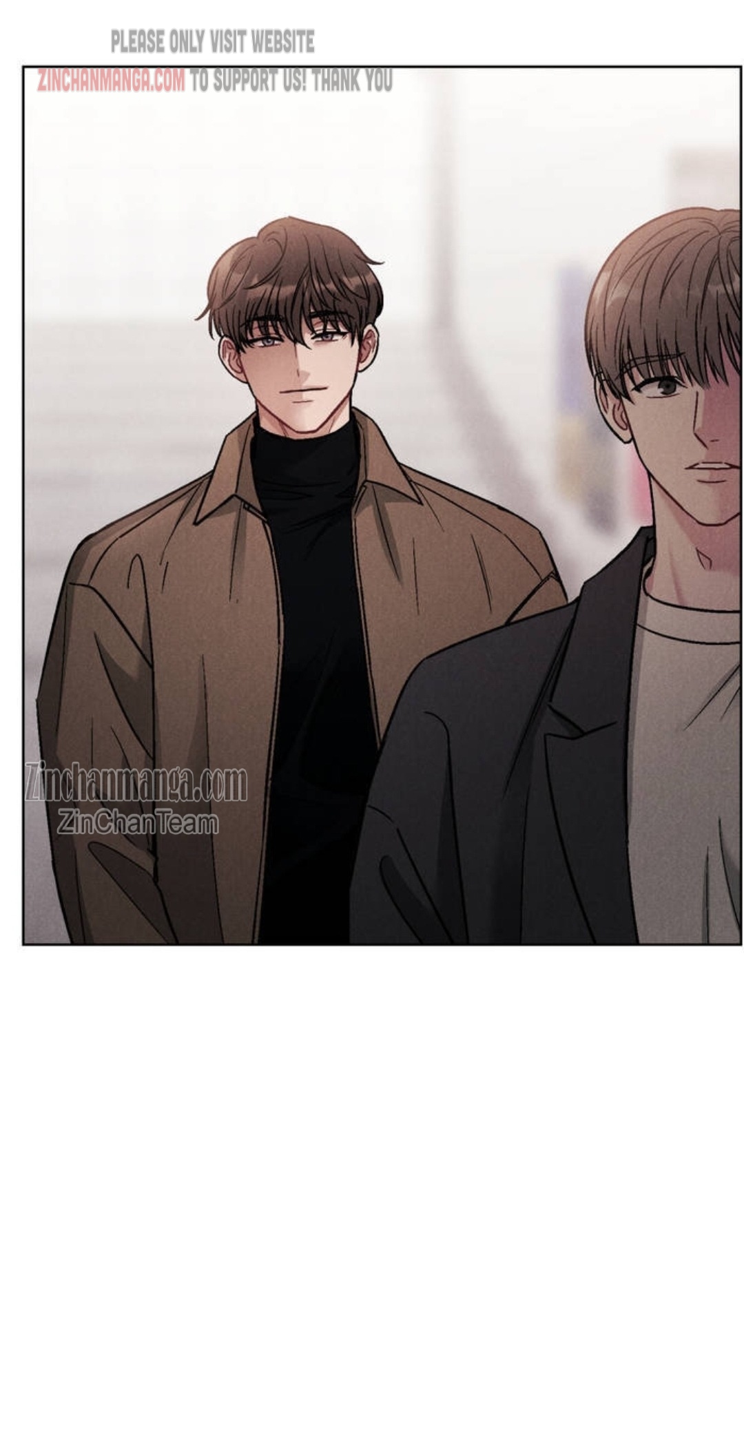 PLACEBO [UNCENSORED VERSION R19+] chapter 1 page 32
