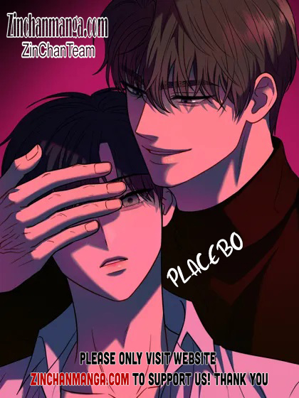 PLACEBO [UNCENSORED VERSION R19+] chapter 21 page 1