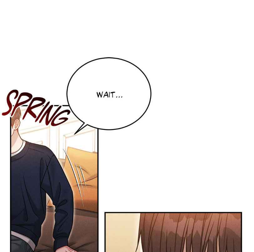 PLACEBO [UNCENSORED VERSION R19+] chapter 38 page 24