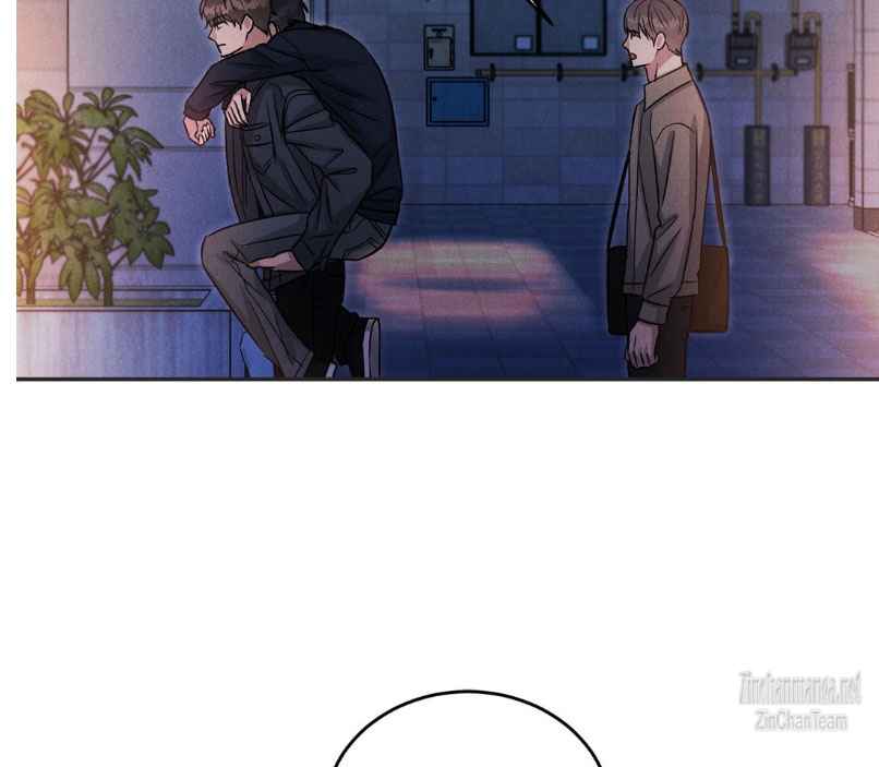 PLACEBO [UNCENSORED VERSION R19+] chapter 39 page 4