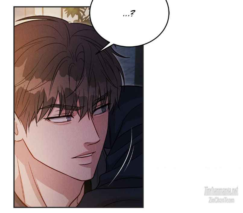 PLACEBO [UNCENSORED VERSION R19+] chapter 39 page 5
