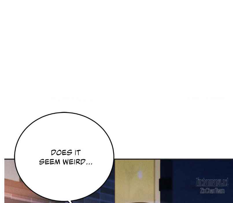 PLACEBO [UNCENSORED VERSION R19+] chapter 39 page 6