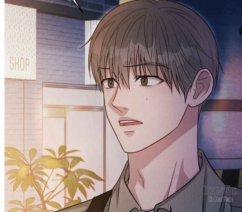 PLACEBO [UNCENSORED VERSION R19+] chapter 39 page 7