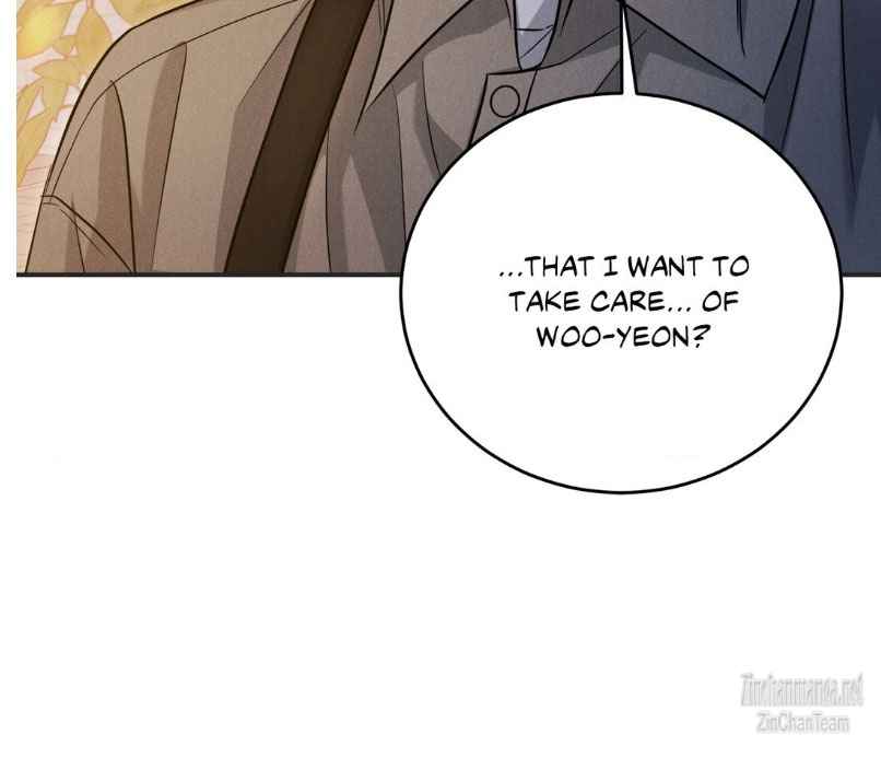 PLACEBO [UNCENSORED VERSION R19+] chapter 39 page 8