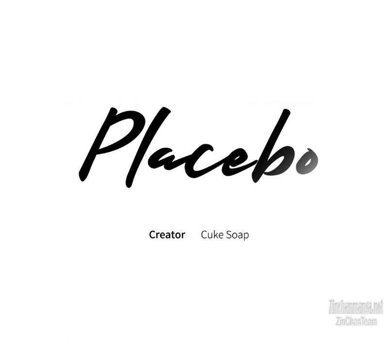 PLACEBO [UNCENSORED VERSION R19+] chapter 39 page 9
