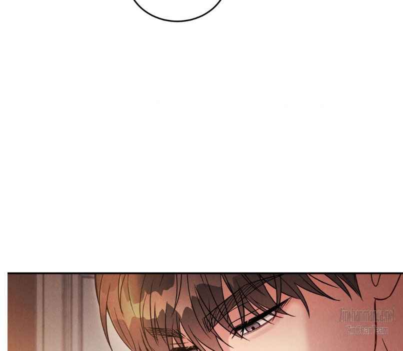 PLACEBO [UNCENSORED VERSION R19+] chapter 39 page 12
