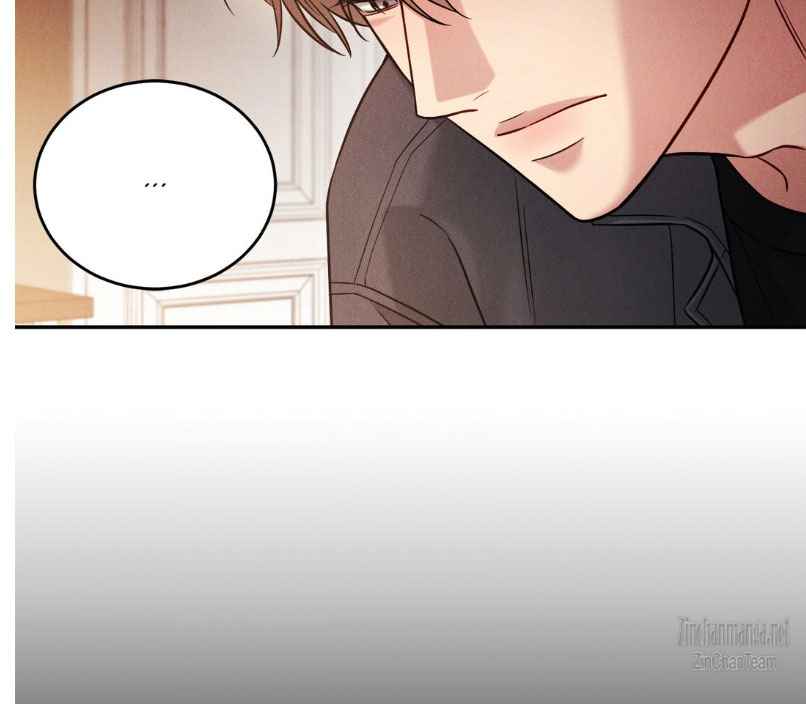 PLACEBO [UNCENSORED VERSION R19+] chapter 39 page 13