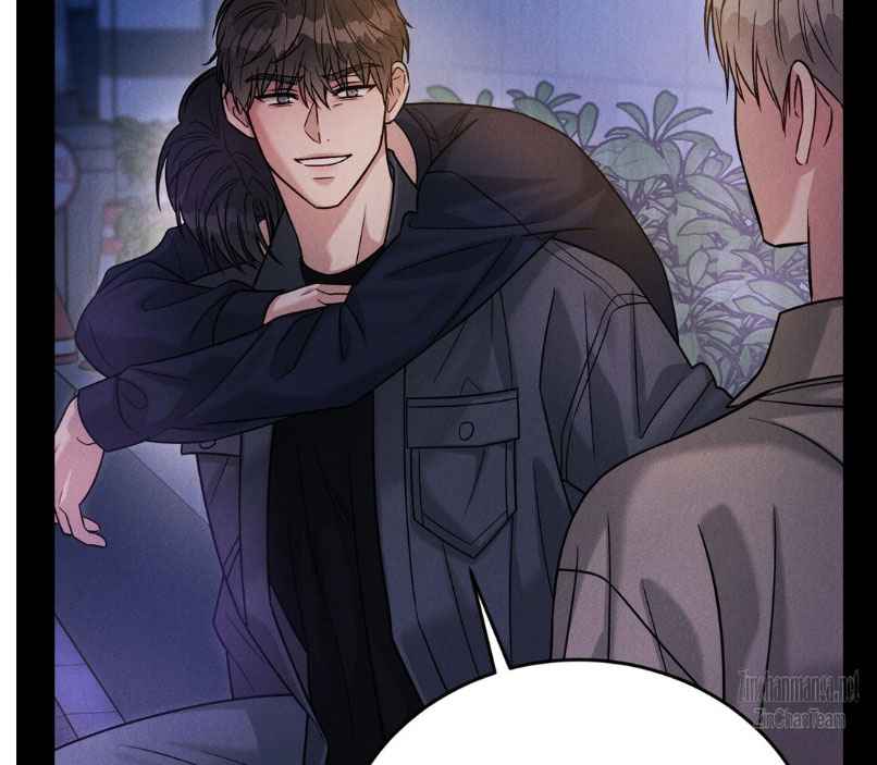 PLACEBO [UNCENSORED VERSION R19+] chapter 39 page 15