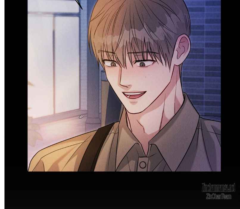PLACEBO [UNCENSORED VERSION R19+] chapter 39 page 17