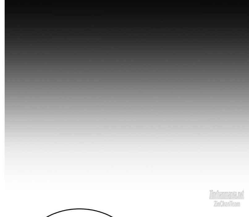 PLACEBO [UNCENSORED VERSION R19+] chapter 39 page 18