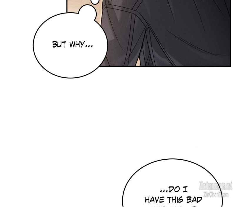 PLACEBO [UNCENSORED VERSION R19+] chapter 39 page 20