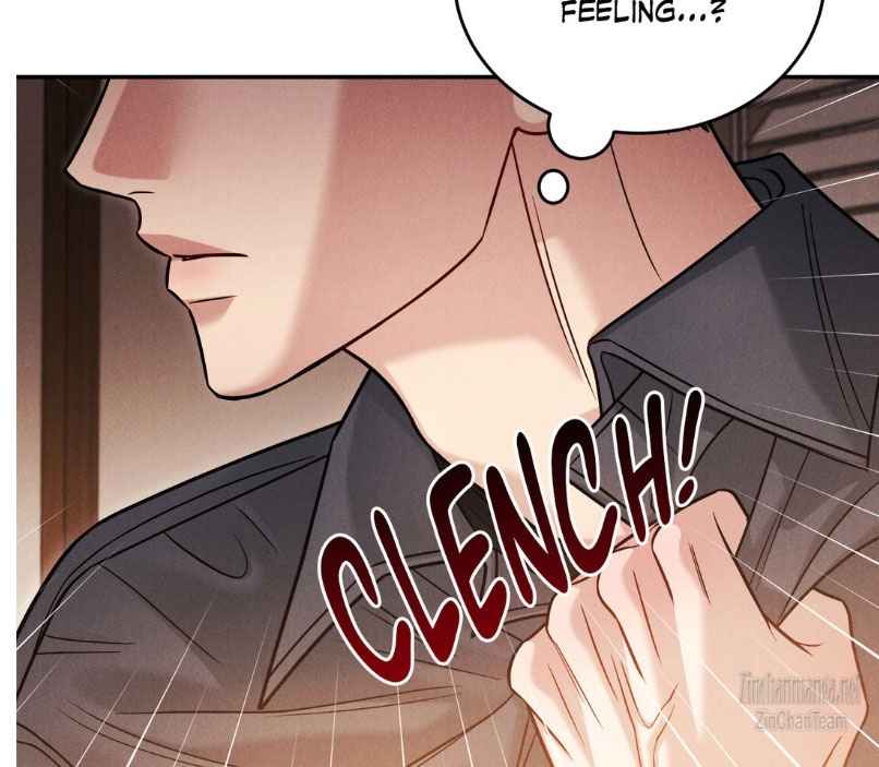 PLACEBO [UNCENSORED VERSION R19+] chapter 39 page 21