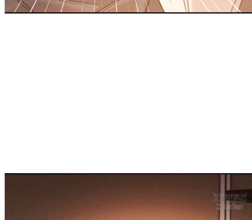 PLACEBO [UNCENSORED VERSION R19+] chapter 39 page 22