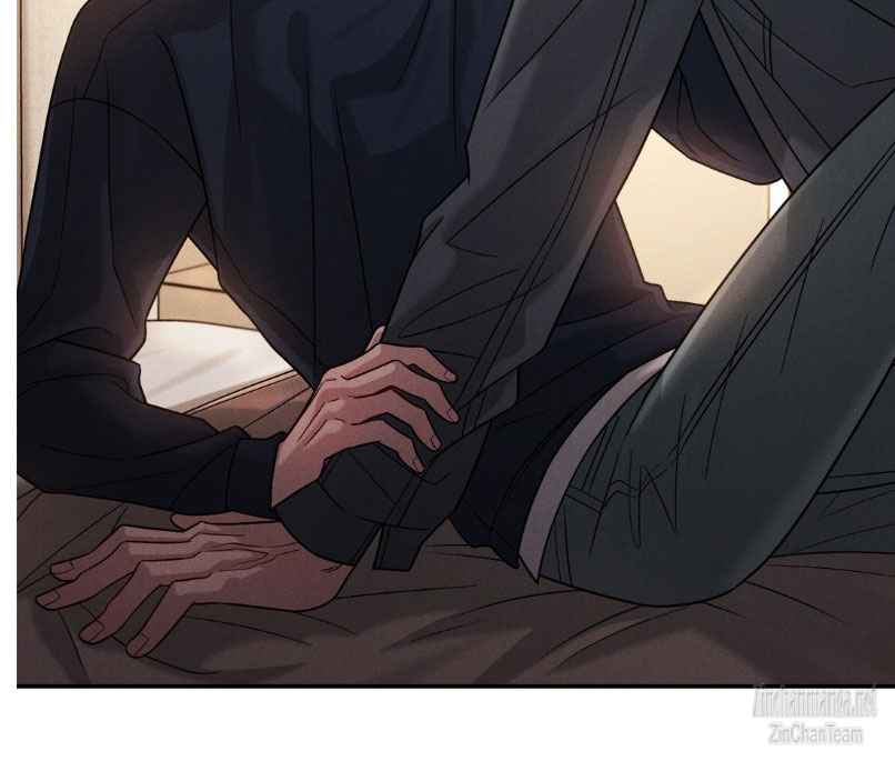 PLACEBO [UNCENSORED VERSION R19+] chapter 39 page 24