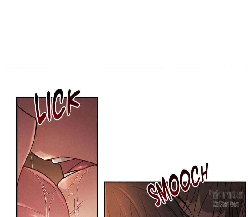PLACEBO [UNCENSORED VERSION R19+] chapter 39 page 25