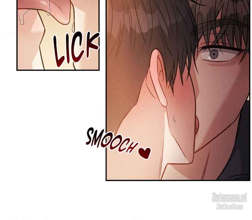 PLACEBO [UNCENSORED VERSION R19+] chapter 39 page 26