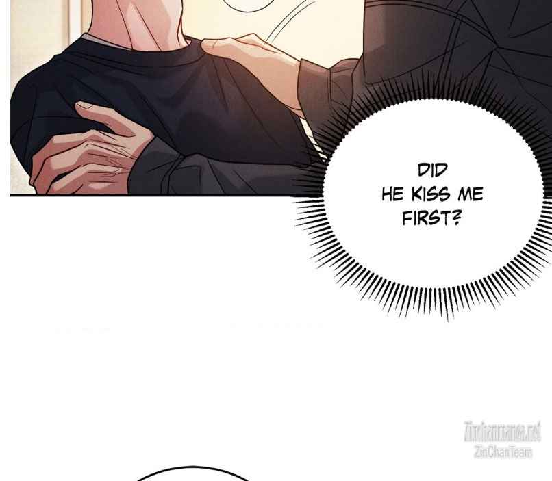 PLACEBO [UNCENSORED VERSION R19+] chapter 39 page 28