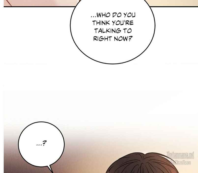 PLACEBO [UNCENSORED VERSION R19+] chapter 39 page 30
