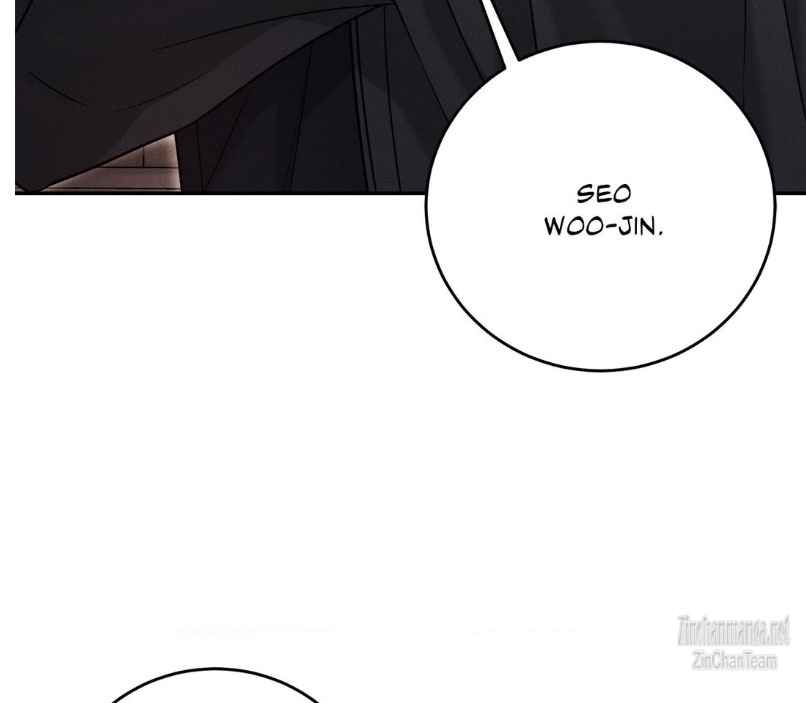 PLACEBO [UNCENSORED VERSION R19+] chapter 39 page 32