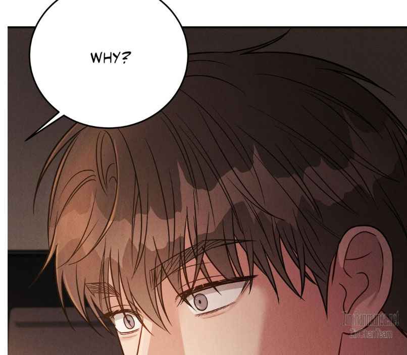 PLACEBO [UNCENSORED VERSION R19+] chapter 39 page 33