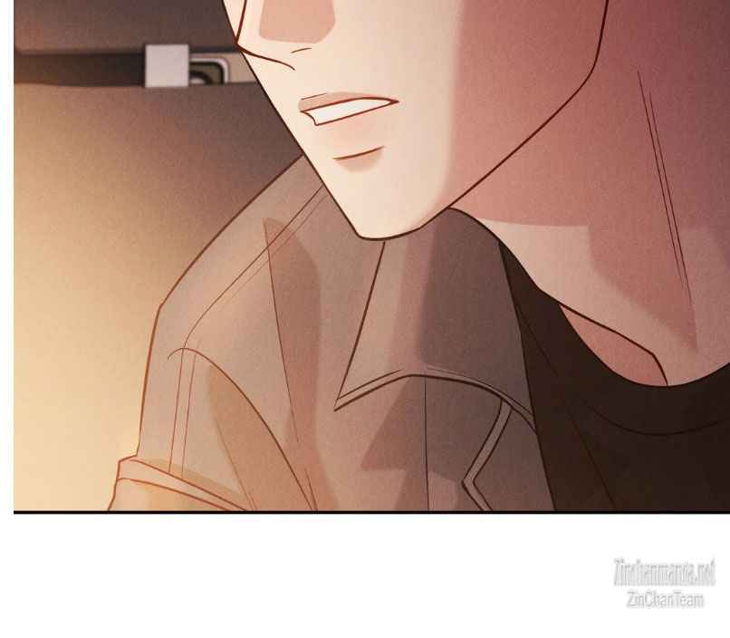 PLACEBO [UNCENSORED VERSION R19+] chapter 39 page 34