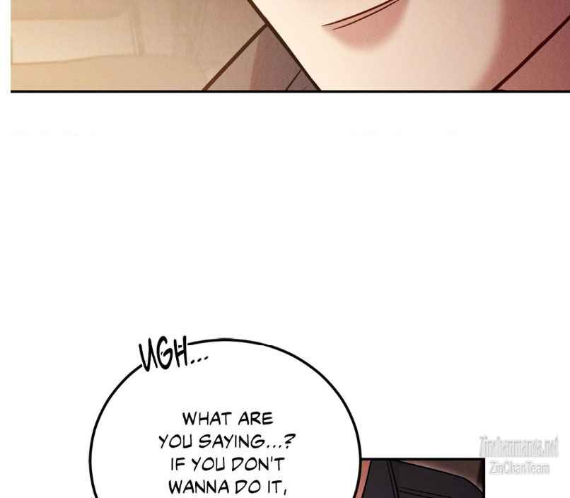 PLACEBO [UNCENSORED VERSION R19+] chapter 39 page 36