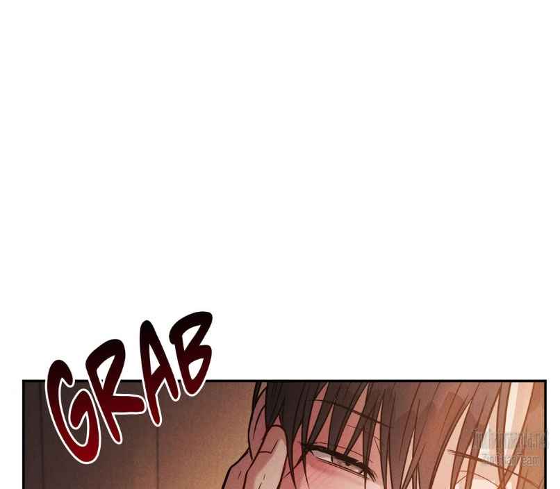 PLACEBO [UNCENSORED VERSION R19+] chapter 39 page 38