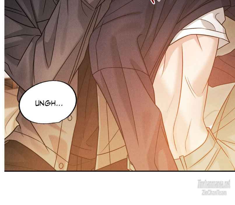 PLACEBO [UNCENSORED VERSION R19+] chapter 39 page 41